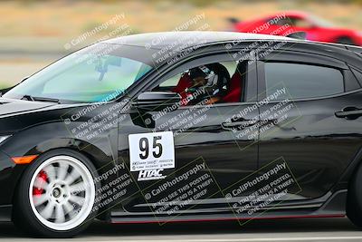 media/May-03-2025-Speed Ventures (Sat) [[ededc6c3fe]]/Red Group/Session 2 (Grid and Turn 14)/